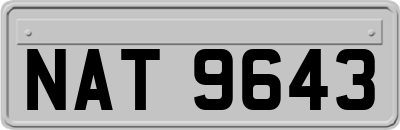 NAT9643