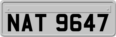 NAT9647