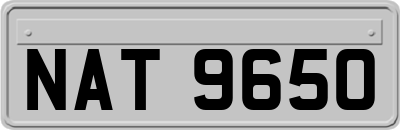 NAT9650