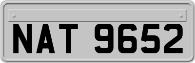 NAT9652