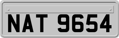 NAT9654