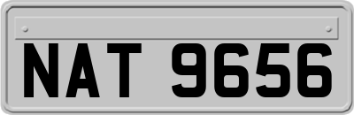 NAT9656