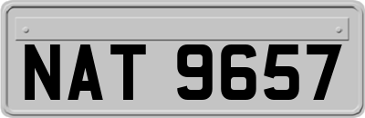 NAT9657