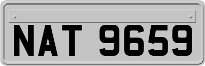 NAT9659