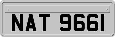 NAT9661