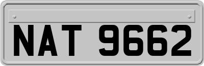 NAT9662