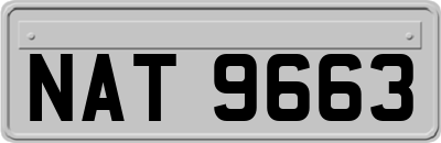 NAT9663