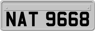 NAT9668