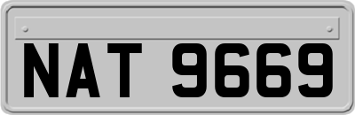 NAT9669