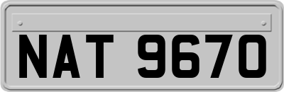 NAT9670