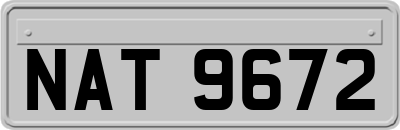 NAT9672