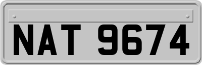 NAT9674