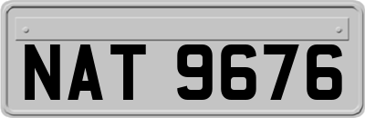 NAT9676