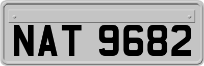 NAT9682