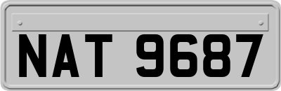 NAT9687