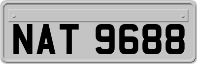 NAT9688