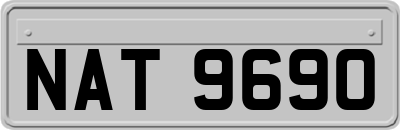 NAT9690