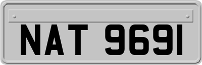 NAT9691