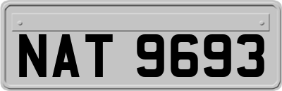 NAT9693