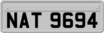 NAT9694