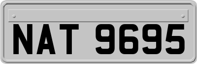 NAT9695