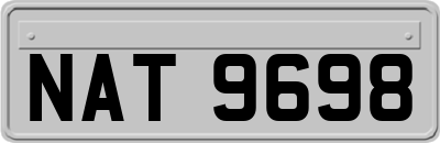 NAT9698