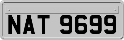 NAT9699