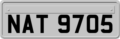 NAT9705