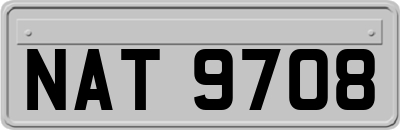 NAT9708