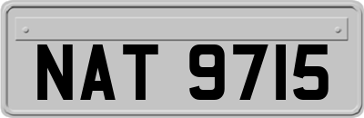 NAT9715