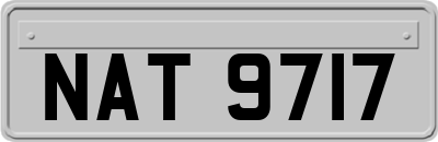 NAT9717