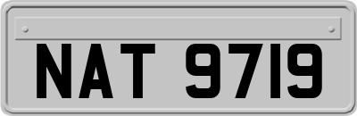 NAT9719