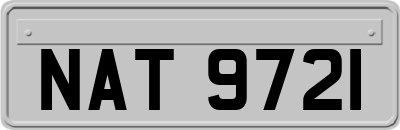 NAT9721