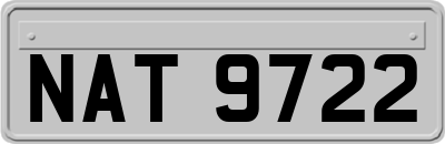 NAT9722