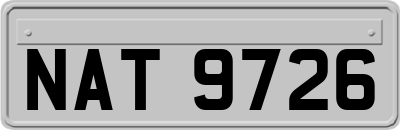 NAT9726