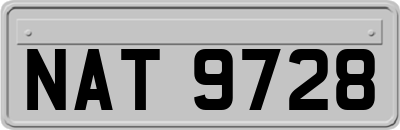 NAT9728