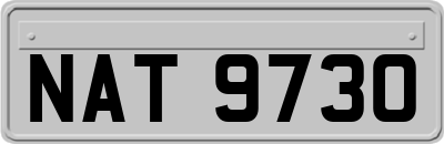 NAT9730