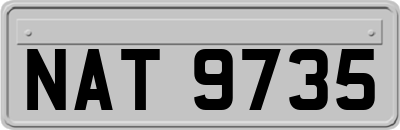 NAT9735