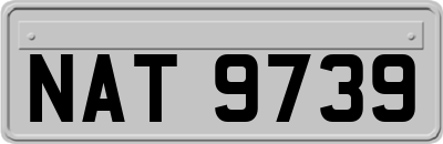 NAT9739