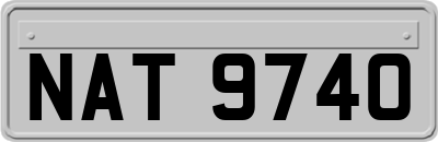 NAT9740