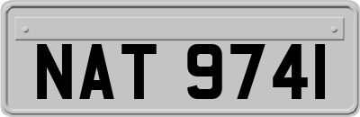 NAT9741