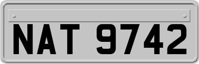 NAT9742