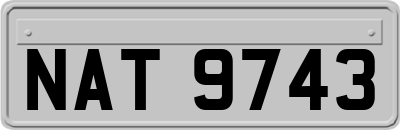 NAT9743