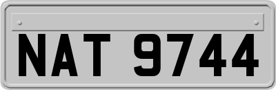 NAT9744