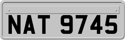 NAT9745