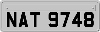 NAT9748