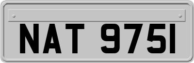 NAT9751