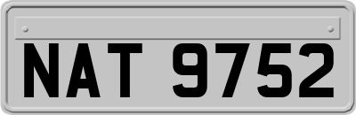 NAT9752