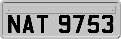 NAT9753