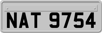 NAT9754